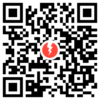 Open Simbithi Eco-Estate in ESP app