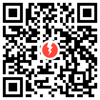 Open eMazizini in ESP app