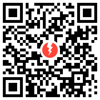 Open eBongweni in ESP app