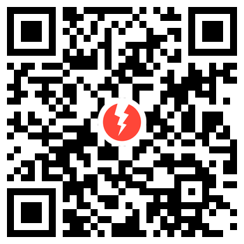 Open Busingatha B in ESP app