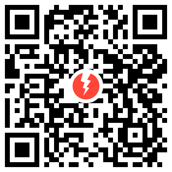 Open Ga-Makhushane in ESP app