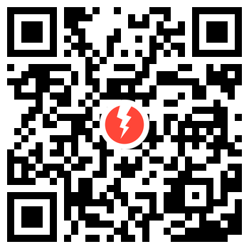 Open Fayini in ESP app