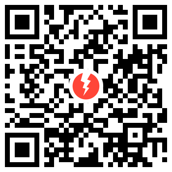 Open Kuils River Estate in ESP app