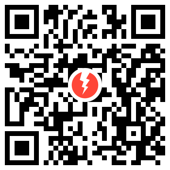 Open Mahlengele in ESP app
