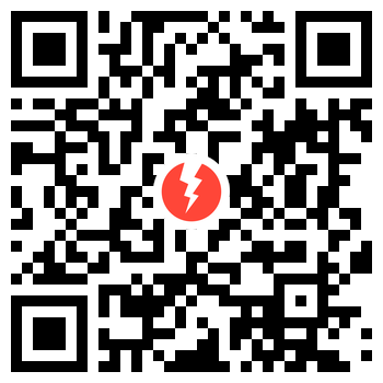 Open Leachville in ESP app
