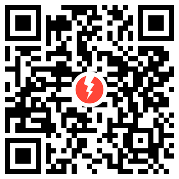 Open Seshego C in ESP app