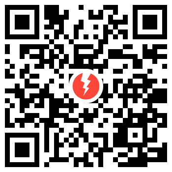 Open KuNonyokotho in ESP app