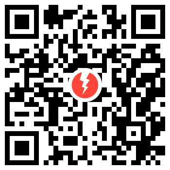 Open Lansdowne in ESP app