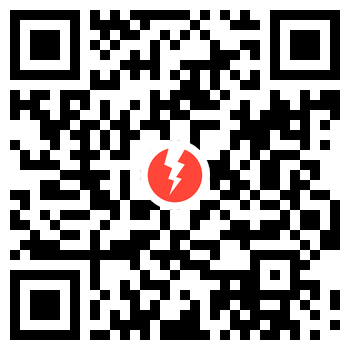 Open Wellshot in ESP app