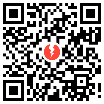 Open Roseneath in ESP app