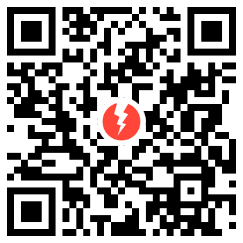 Open Orlando East in ESP app