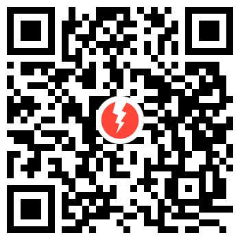 Open Sprinkaan in ESP app