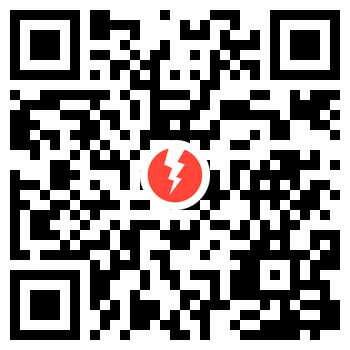 Open Arauna in ESP app