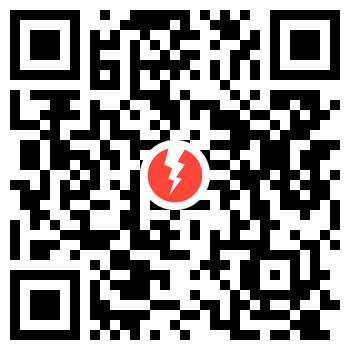Open Chiawelo Ext 3 in ESP app