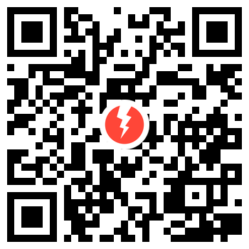 Open Motala Heights in ESP app