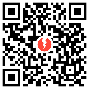 Open Tyelimdaka in ESP app