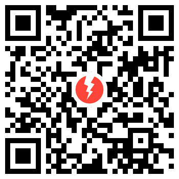 Open Pele-pele A in ESP app