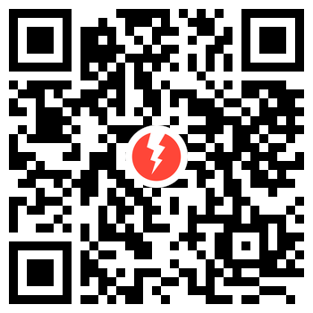 Open Rockville in ESP app