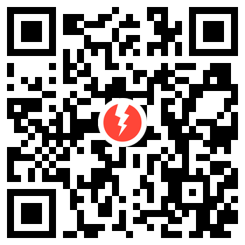 Open GaMabotsa in ESP app