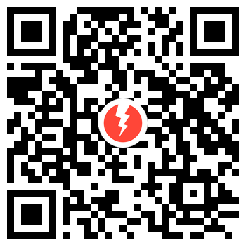 Open Rosendal (Bellville) in ESP app