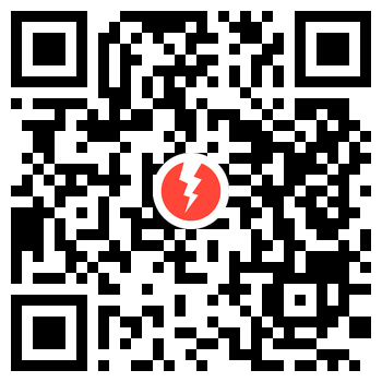 Open Mahashem in ESP app