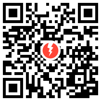 Open Ntlambela in ESP app