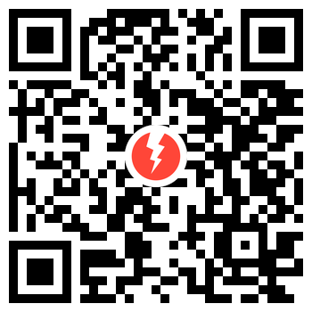 Open Naauwpoort Ext1 in ESP app