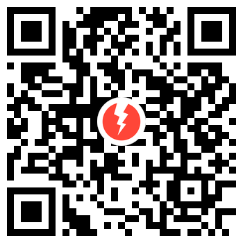 Open Hopefield Informal in ESP app