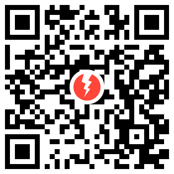 Open Dibaba in ESP app