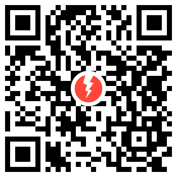 Open Mpetsheni in ESP app