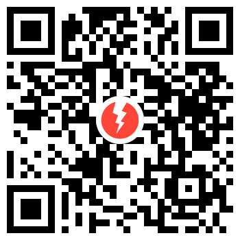 Open Gubhuza in ESP app