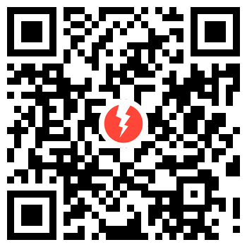 Open KwaGuqa Ext 10 in ESP app
