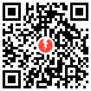 Open Tswaraganang in ESP app