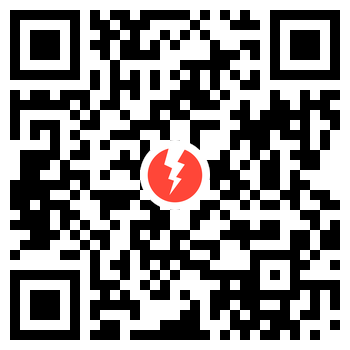 Open Nxamagele in ESP app