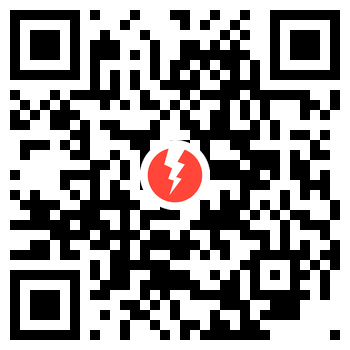 Open Callashield in ESP app