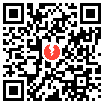 Open Blouwater Bay in ESP app