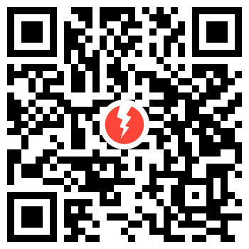 Open Nonoti in ESP app