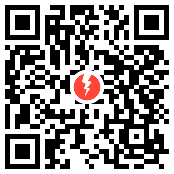 Open Sebetha in ESP app