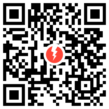Open Embalenhle Ext 18 in ESP app