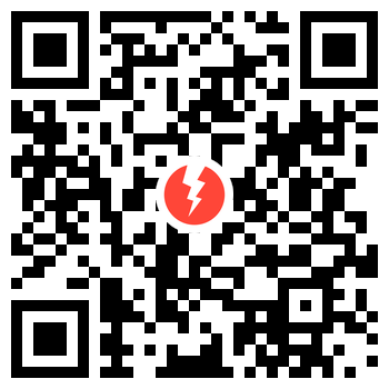 Open Mquzankunzi in ESP app