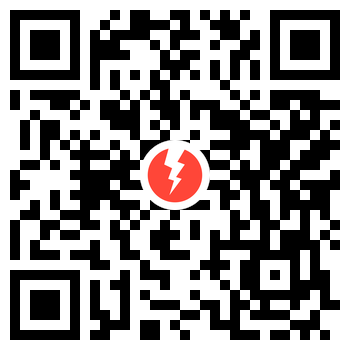 Open Letlhabile in ESP app