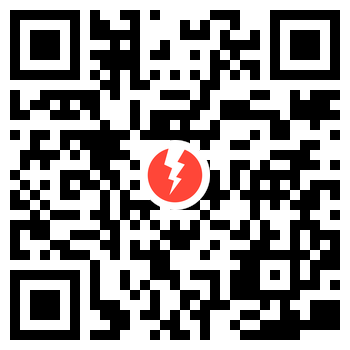 Open Chaneng in ESP app