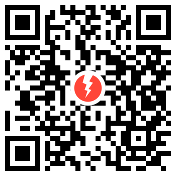 Open Ngcolorha in ESP app