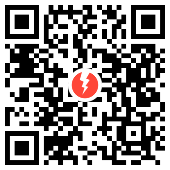 Open Mbeni in ESP app