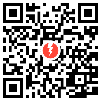 Open Mbila in ESP app