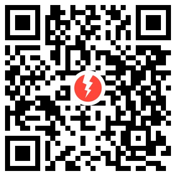 Open Xabane in ESP app