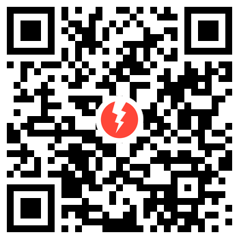 Open Madiba B in ESP app
