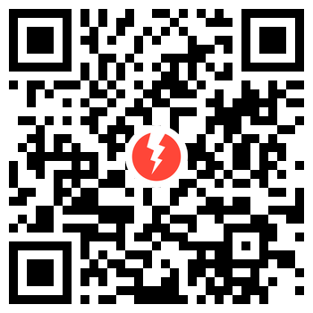 Open South End in ESP app
