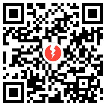 Open KwaZulu SP2 in ESP app