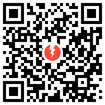 Open Mabundeni in ESP app